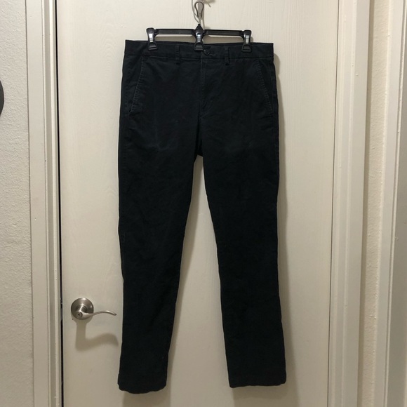 GAP PANTS - Picture 2 of 6